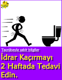Https Encrypted Tbn0 Gstatic Com Images Q Tbn And9gcqfzbfjhimtbtznpebs6dlkyuevd5an3frmdw Usqp Cau