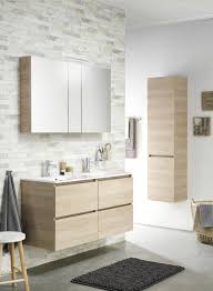 La Colonne De Salle De Bain Nos Propositions En 58 Photos Idee Salle De Bain Amenagement Salle De Bain Salle De Bains Avec Wc