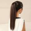 See more ideas about ponytail hairstyles, natural hair styles, girl hairstyles. 3