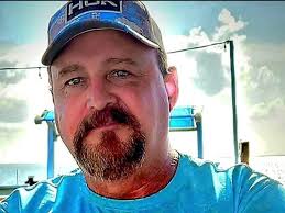 Fundraiser for Scott Threlkeld by Melynda Thomas : Donate to Scott's  Healing Journey