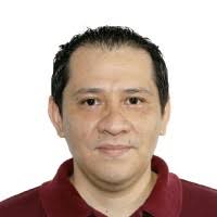 Aristides Omar Borja Garcia