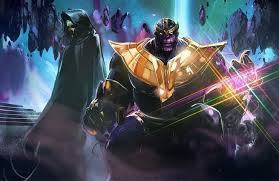 1 overview 2 history 2.1 king t'chaka's guidance 2.2 reunion with n'jobu 2.3 end of tradition 2.4 meeting the ancient one 2.5 strange's training 2.6 hospital incident 2.7 death in the astral dimension 2.8 battle of titan 2.9 time heist 2.10. Thanos Astral Regulator Photos Facebook