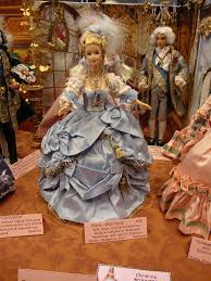If you would like to help us you are more than welcome, here some options: Marie Antoinette Barbie Complete With The Infamous Diamond Necklace Doll Costume Teenage Fashion Models Fashion Teenage