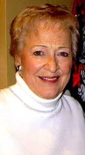 Sherry Lynn Williams Obituary