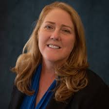 Port Saint Lucie Estate Planning Attorneys