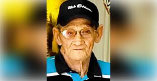 Obituary information for Jim