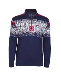 The fund's market value 12 022 145 528 908nok. Norge Men S Sweaterdale Of Norway