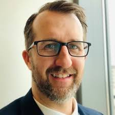 Tyler Hickey, MD PhD (@drtylerhickey)