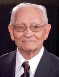 Thomas Jefferson White Obituary May 28, 2018