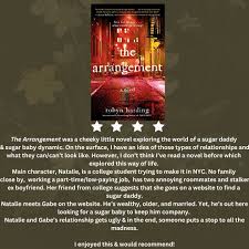 Ashley (@peruse.thepages) · Instagram 照片和视频