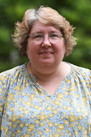 About Us — First Presbyterian Church of Athens GA