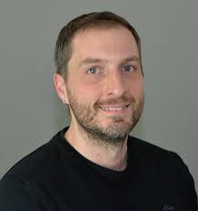 Who is Who in der Psychiatrischen Klinik Münsterlingen (PKM)