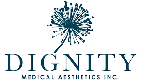 Use lasers, botox, fillers and more to remove wrinkles, transplant or remove hair, . Medical Spa Folsom Dignity Medical Aesthetics Medspa El Dorado Hills