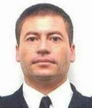 DE LA PROVINCIA DE BUENOS AIRES