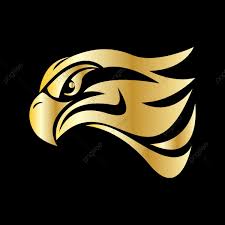 رأس النسر ناقل الصورة طائر نسر الصقر Png والمتجهات للتحميل مجانا Eagle Vector Eagle Head Silhouette Vector