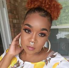 Obituary for Candice Fields