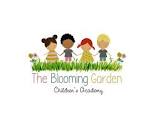 The Blooming Garden Children's Academy