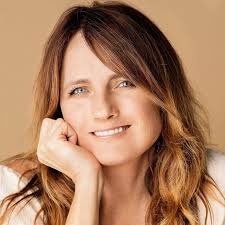 Profile for The Ghosts of Nashville