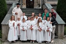 PB 2022 08 Althofen Seite 01