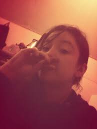 aracely silva (@mastervideos7)