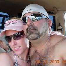 Prilikom egzibicije usmrtio sebe i prolaznika