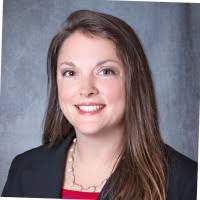 Christina Denardo's Instagram, Twitter & Facebook