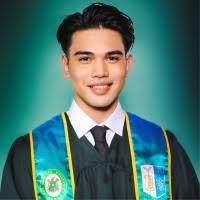 3900+ (na) “Emerson