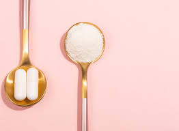 Check spelling or type a new query. What Happens To Your Body When You Take Collagen Every Day Eat This Not That