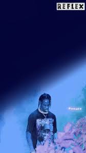 Travis scott aesthetic wallpaper la flame cactus jack. Travis Scott Wallpaper 78 1080x1920 Pixel Wallpaperpass