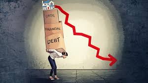 Canada's housing market has defied all expectations in 2020. What Happens If The Canadian Housing Market Crashes Sheraz Ali