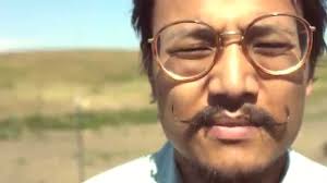 Worldwide Pinoy brethren unite