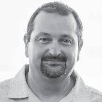 Marathon Weekly 24-0815 by Keys Weekly Newspapers