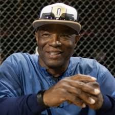 Coach A (@CoachA54839250)