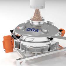 Tamis Tous Les Fabricants Industriels Videos