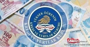 Kyk burs ve yurt başvurusu nasıl yapılır? Arama 2020 2 Sayfa 3