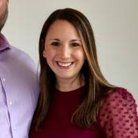 40+ "Gamoran" profiles