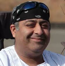 Worse than evil": Jailed ringleader who fed man his own testicle deserves  to suffer, victim's brother says