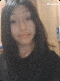 capcut #tiktok#Musica mi nena