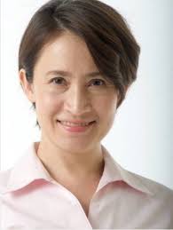 757. Bi-khim Hsiao 蕭美琴/2016/01