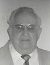 Joseph Arnold Obituary