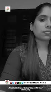 Celestial Media Vision (CMV) Official