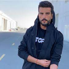 بث مهند الحمدي في انستغرام Ø¨ÙŠÙ†ÙƒØ§ ÙƒÙˆØ¯ Ù†ÙˆÙ† 40 Q1c On Twitter Ø§Ù„Ø³Ø¹ÙˆØ¯ÙŠ Ø§Ù„Ø£Ù†ÙŠÙ‚ Ù…Ù‡Ù†Ø¯ Ø§Ù„Ø­Ù…Ø¯ÙŠ Ø¨Ø·Ù„ Ù…Ø³Ù„Ø³Ù„ Ø¯ÙØ¹Ø© Ø§Ù„Ù‚Ø§Ù‡Ø±Ø©