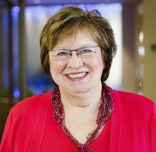 Current Board Members