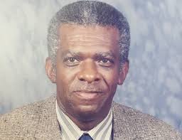 Obituary for Billy Duke Tyson