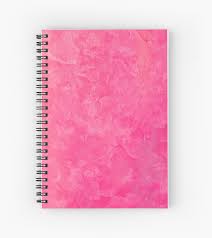 We did not find results for: Pink Crystal Background Cute Girly Vibrant Pattern Spiral Notebook By Quaintrelle Crystal Background Girly Notebook Cool Notebooks