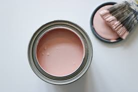 favorite paint colors behr color clinic