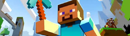 Jun 02, 2012 · black ops 2 quadrator! Minecraft Xbox 360 Dev Looking At Tailoring Pc Mods For Console Vg247
