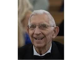 Leonard C Kopczynski Obituary (2024)