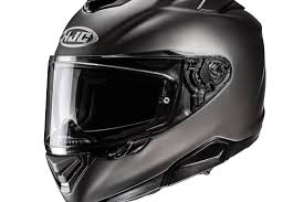 Mym luxy capi leak luxy_capi mym - Luxy_capi MYM Leak -