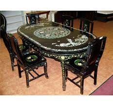 Chinese Dining Room Furniture Modern Affordable Furniture Check More At Http Searchfororangecountyhomes Com Chinese Dining Room Furniture